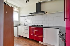 Perim 114, 1503 GB Zaandam - Perim 114-01.jpg